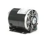 Multiplex 4805, Replacement Parts, Motors, Motor Parts