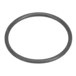 Multiplex 500, Replacement Parts, Equipment Hardware, General Equipment Hardware