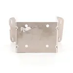 Multiplex , 5001776, Replacement Parts, Equipment Hardware, Hinges, Latches, Mounting brackets, clips