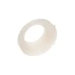 Multiplex 5001833, Replacement Parts, Equipment Hardware, General Equipment Hardware