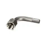 Multiplex , 5001943, Replacement Parts, Equipment Hardware, General Equipment Hardware