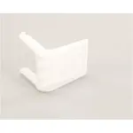 Multiplex 5002508, Replacement Parts, Equipment Hardware, Equipment Doors and Door Hardware