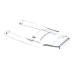 Multiplex 5004851, Replacement Parts, Equipment Hardware, General Equipment Hardware