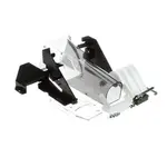 Multiplex 5006914, Replacement Parts, Equipment Hardware, General Equipment Hardware