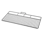 Multiplex 5007664, Replacement Parts, Equipment Hardware, General Equipment Hardware