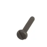 Multiplex , 5007698, Replacement Parts, Equipment Hardware, General Equipment Hardware