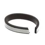 Multiplex , 5007756, Replacement Parts, Equipment Hardware, General Equipment Hardware