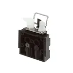 Multiplex 5007842, Replacement Parts, Pipe, Hose, Tube and Fittings, Pipe and Pipe Fittings