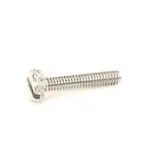 Multiplex , 5008033, Replacement Parts, Equipment Hardware, General Equipment Hardware