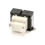 Multiplex 5008229, Replacement Parts, Electrical Components, Overloads