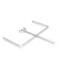 Multiplex 5009529, Replacement Parts, Equipment Hardware, Blades