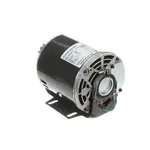 Multiplex 5009598, Replacement Parts, Motors, AC Motors