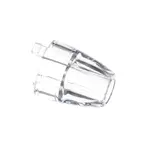 Multiplex 501-14, Replacement Parts, Equipment Hardware, General Equipment Hardware