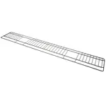 Multiplex 5010016-ORA, Replacement Parts, Equipment Hardware, General Equipment Hardware