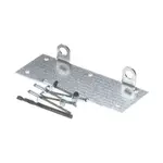 Multiplex 5010220, Replacement Parts, Motors, Motor Parts