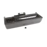 Multiplex , 5011747, Replacement Parts, Equipment Hardware, General Equipment Hardware