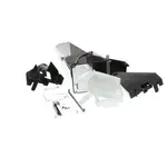 Multiplex 5011789, Replacement Parts, Equipment Hardware, General Equipment Hardware