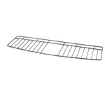 Multiplex 5012249, Replacement Parts, Equipment Hardware, General Equipment Hardware