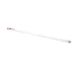 Multiplex , 5012827, Replacement Parts, Equipment Hardware, General Equipment Hardware