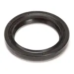 Multiplex 5012913, Replacement Parts, Equipment Hardware, General Equipment Hardware