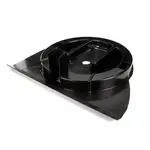 Multiplex 5027733, Replacement Parts, Equipment Hardware, General Equipment Hardware