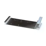 Multiplex , 5028736, Replacement Parts, Equipment Hardware, Hinges, Latches, Mounting brackets, clips