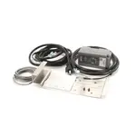 Multiplex 5028738, Replacement Parts, Equipment Hardware, General Equipment Hardware