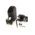 Multiplex 5028930, Replacement Parts, Pressure Components, Valves, Valve Components