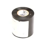 Multiplex , 5029545, Replacement Parts, Equipment Hardware, General Equipment Hardware