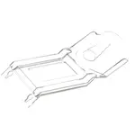 Multiplex 5029776, Replacement Parts, Equipment Hardware, General Equipment Hardware