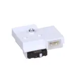 Multiplex 5030419, Replacement Parts, Equipment Hardware, General Equipment Hardware