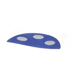 Multiplex , 5030443, Replacement Parts, Equipment Hardware, General Equipment Hardware