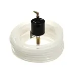 Multiplex 5031021, Replacement Parts, Equipment Hardware, General Equipment Hardware