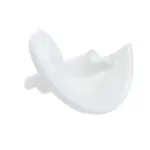 Multiplex , 5031191, Replacement Parts, Equipment Hardware, General Equipment Hardware