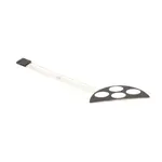 Multiplex 5031193, Replacement Parts, Equipment Hardware, General Equipment Hardware