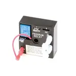 Multiplex 5031410, Replacement Parts, Equipment Hardware, General Equipment Hardware