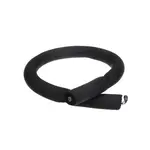 Multiplex , 5031574, Replacement Parts, Equipment Hardware, General Equipment Hardware