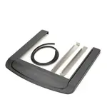 Multiplex , 5031609, Replacement Parts, Equipment Hardware, General Equipment Hardware