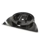 Multiplex , 5031614, Replacement Parts, Equipment Hardware, General Equipment Hardware