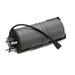 Multiplex 5031860, Replacement Parts, Equipment Hardware, General Equipment Hardware