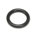 Multiplex 509, Replacement Parts, Equipment Hardware, General Equipment Hardware