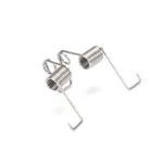 Multiplex , 511-04, Replacement Parts, Equipment Hardware, General Equipment Hardware