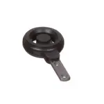 Multiplex 515, Replacement Parts, Equipment Hardware, General Equipment Hardware