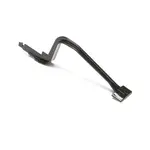 Multiplex , 516-09, Replacement Parts, Equipment Hardware, General Equipment Hardware