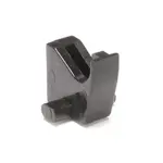 Multiplex , 517-00, Replacement Parts, Equipment Hardware, General Equipment Hardware