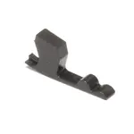 Multiplex , 517-05, Replacement Parts, Equipment Hardware, General Equipment Hardware