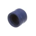 Multiplex 528, Replacement Parts, Gaskets and Seals, Miscellaneous Gaskets and Seals