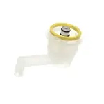 Multiplex , 54-0031, Replacement Parts, Equipment Hardware, General Equipment Hardware