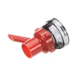 Multiplex 557499, Replacement Parts, Equipment Hardware, General Equipment Hardware