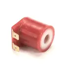 Multiplex 557520, Replacement Parts, Equipment Hardware, General Equipment Hardware